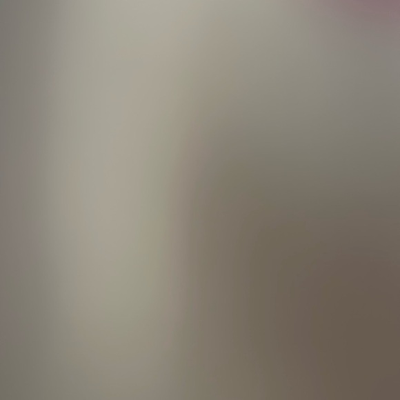 Meet your Posher, Yiqing - Picture 1 of 1